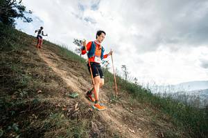 BIB: 
                            <button type="button" onclick="openModal(25762027)" class="btn btn-primary btn-sm float-right btn-popup" data-toggle="modal" data-target=".modal-high-quality">
                        <i class="fas fa-shopping-cart"></i> Add to Cart
                    </button>
                                            <button type="button" onclick="isThisMe(25762027, true)" class="btn btn-success btn-sm float-right btn-popup btn-isme hidden" data-toggle="tooltip" data-placement="bottom" title="นี่คือรูปของคุณใช่ไหม คลิกที่นี่เพื่อเอาเข้าอัลบั้ม">
                        <i class="fas fa-plus"></i> Add to album
                    </button>
                    <button type="button" onclick="isThisMe(25762027, false)" class="btn btn-warning btn-sm float-right btn-popup btn-isnotme hidden">
                        <i class="fas fa-ban"></i> Remove from album
                    </button>